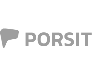 پرسیت Porsit