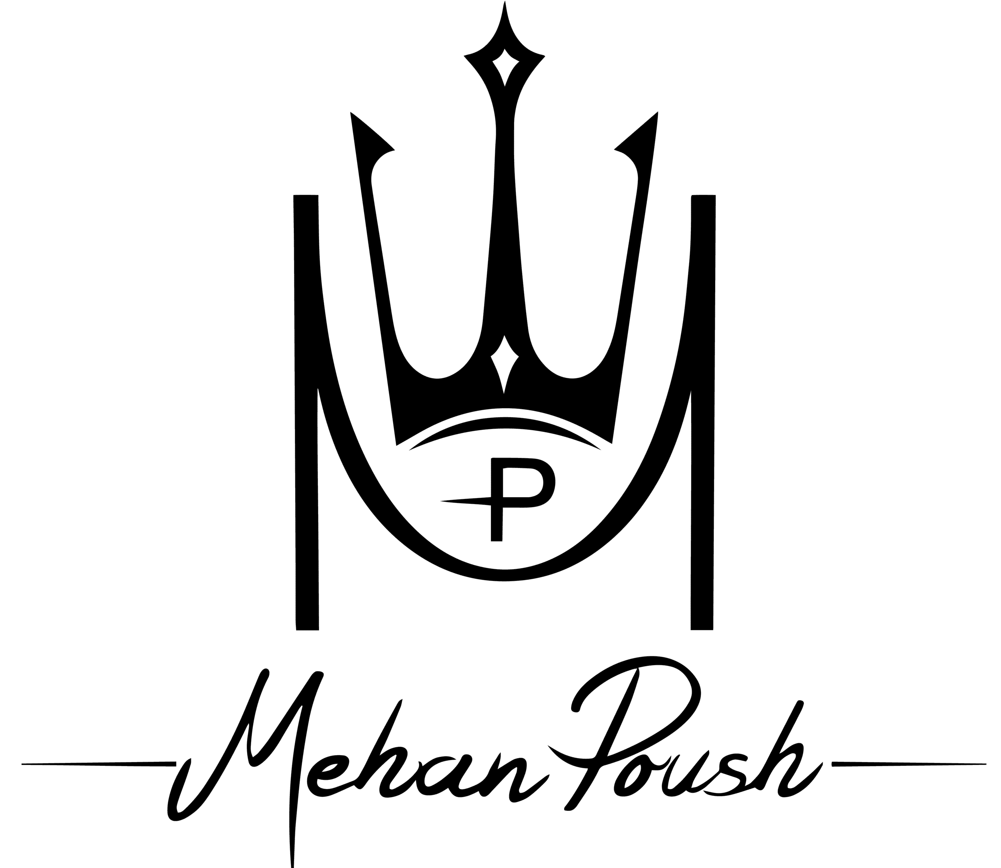 مهان‌پوش