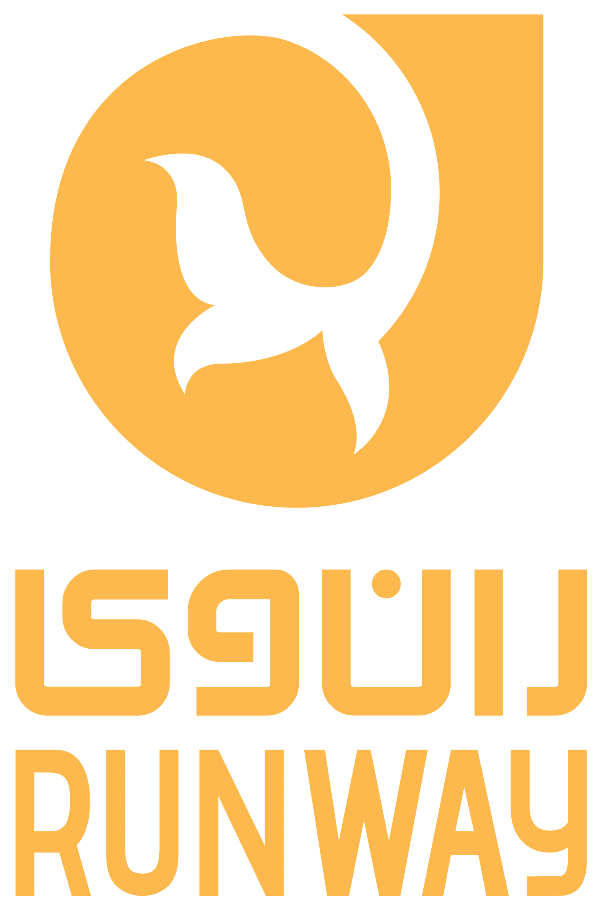 ران‌وی