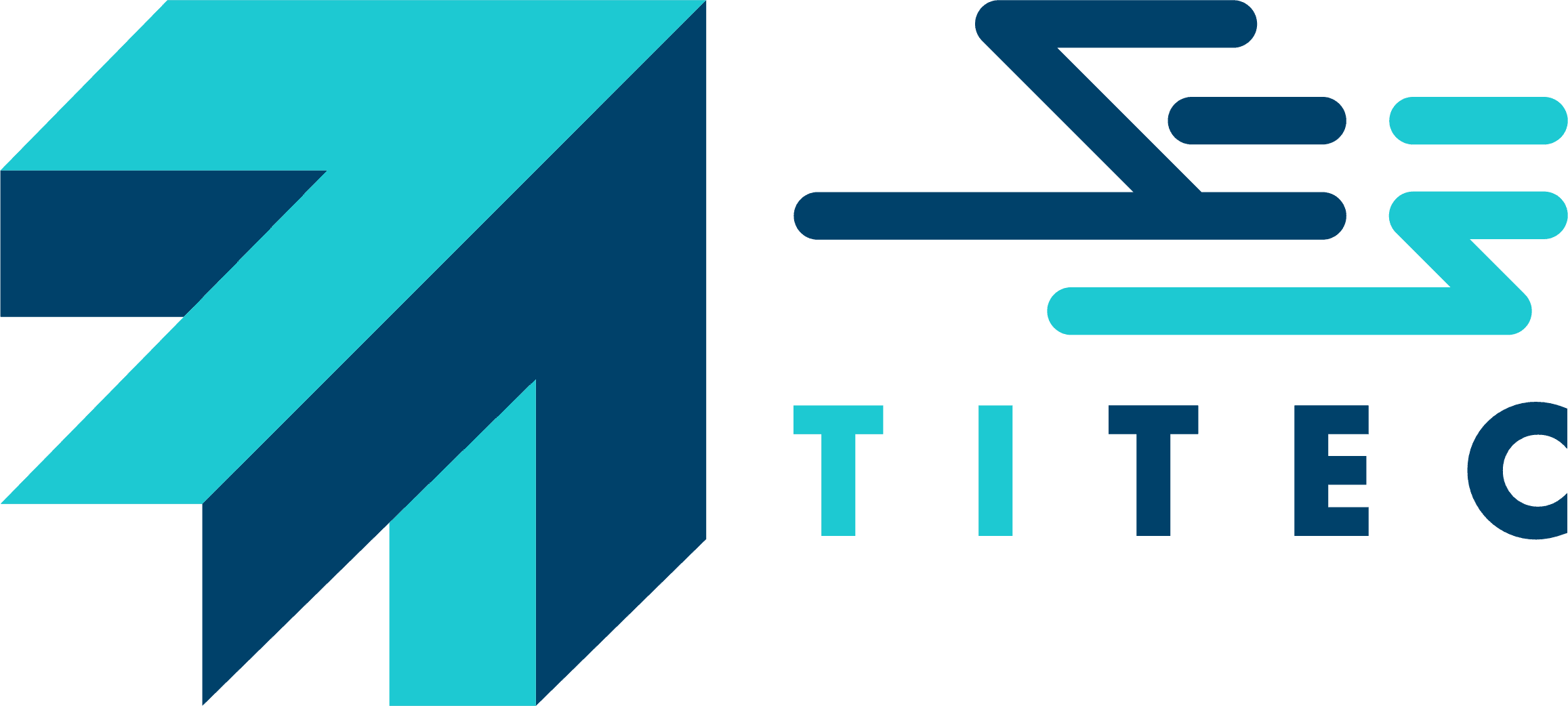 تی‌تک